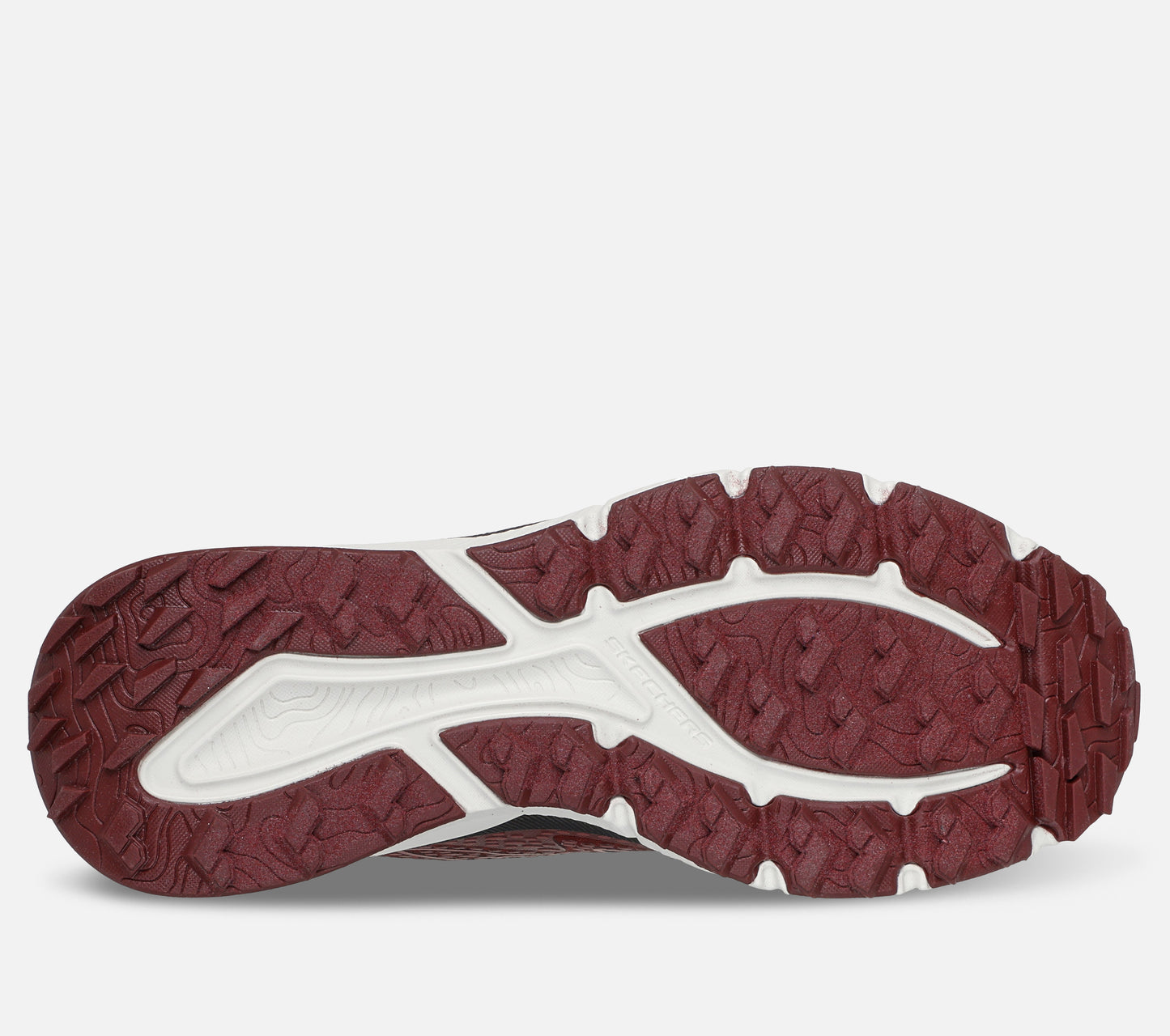 Slip-ins: Switch Back - Mist - Waterproof Shoe Skechers.dk