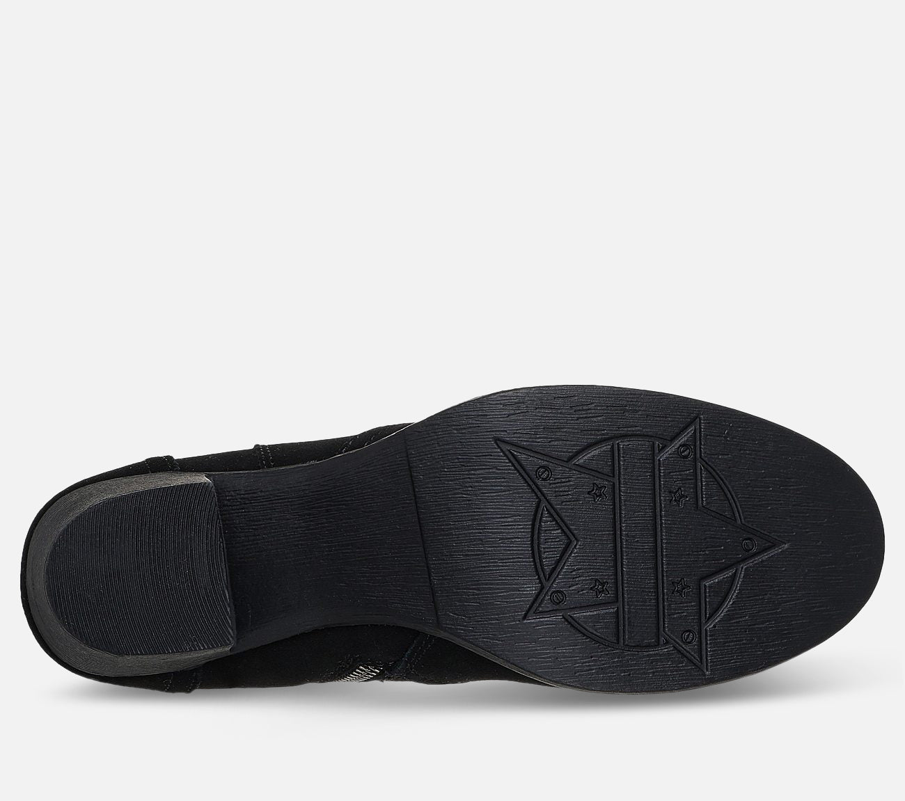 Taxi - Western Way Boot Skechers.dk