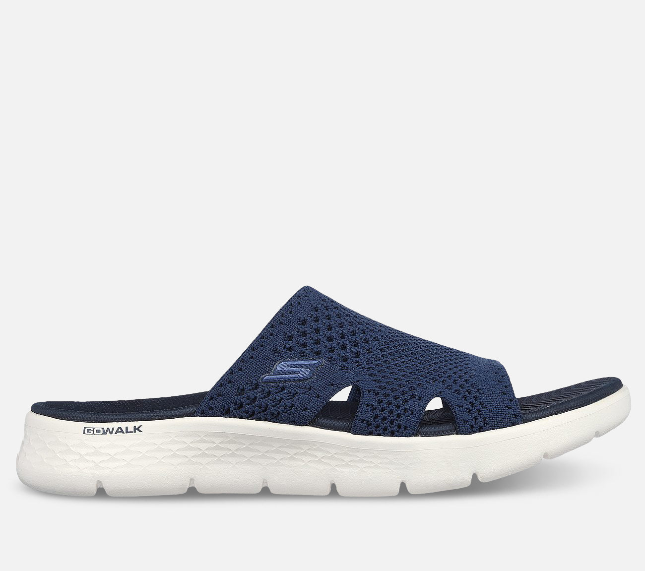 GO WALK Flex - Elation Sandal Skechers