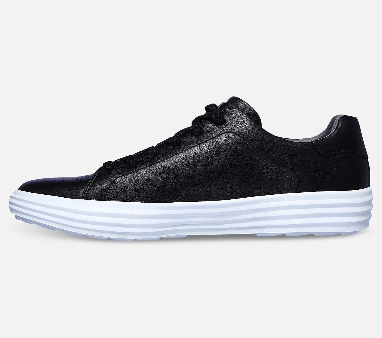 Mark Nason Los Angeles - Shogun Shoe Skechers