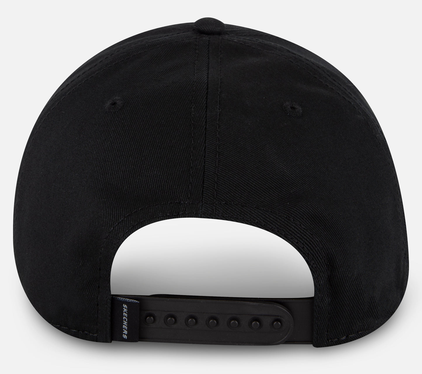 SKX Heritage Baseball Hat Hat Skechers.dk