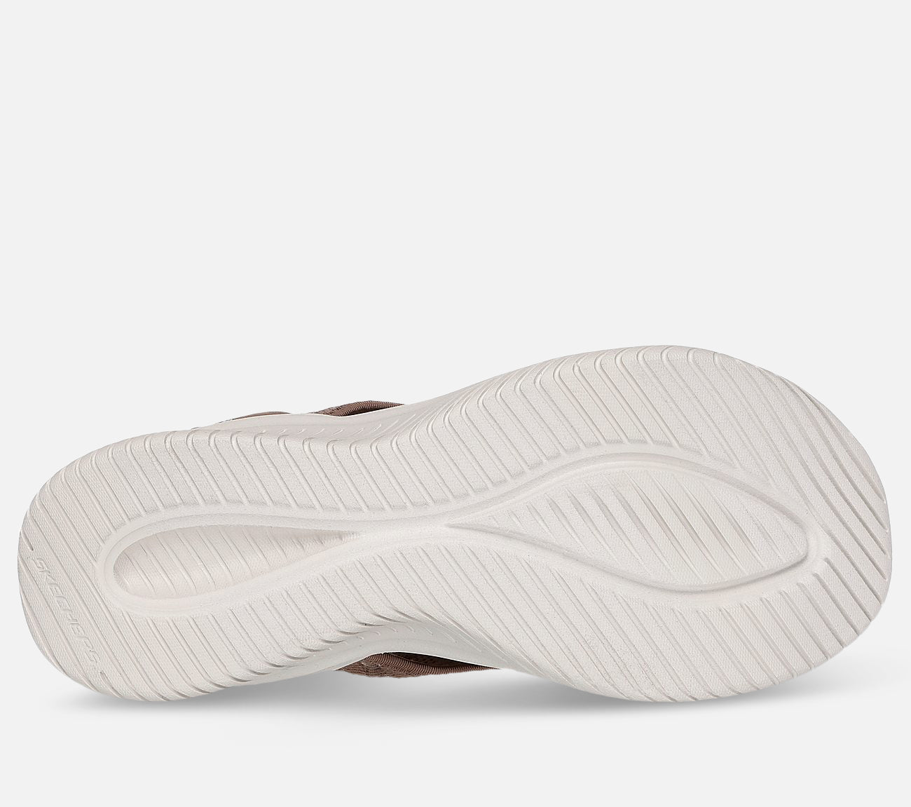 Slip-ins: Ultra Flex 3.0 - Sun Warmth Sandal Skechers.dk