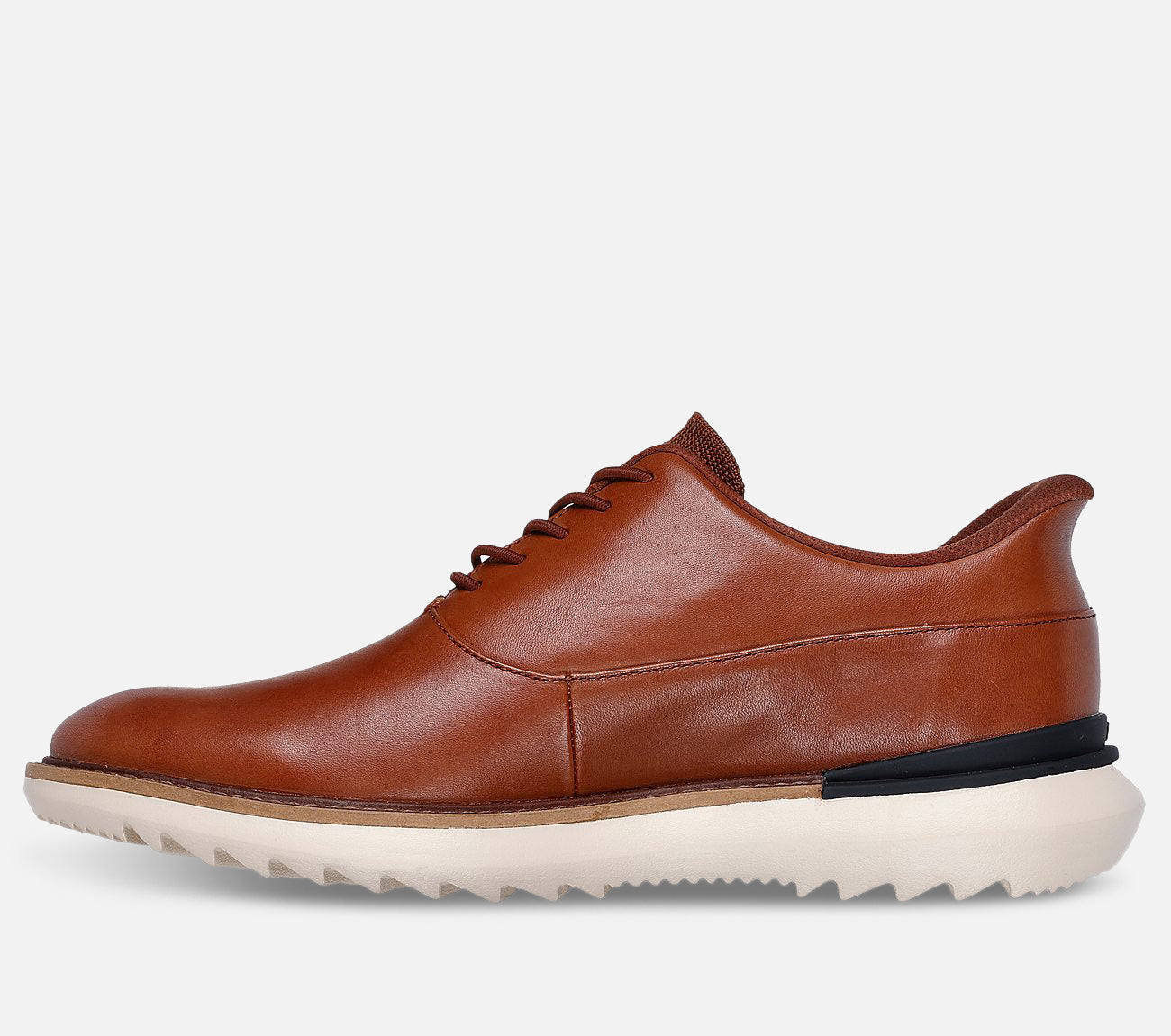 Slip-ins: Mark Nason: Mako - Hollins Shoe Skechers.dk