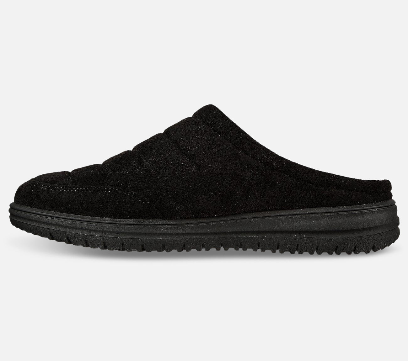 Relaxed Fit: Murette - Garvanza Slipper Skechers.dk