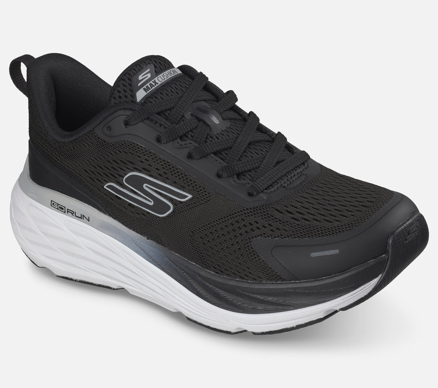 Max Cushioning Elite 3 Shoe Skechers.dk