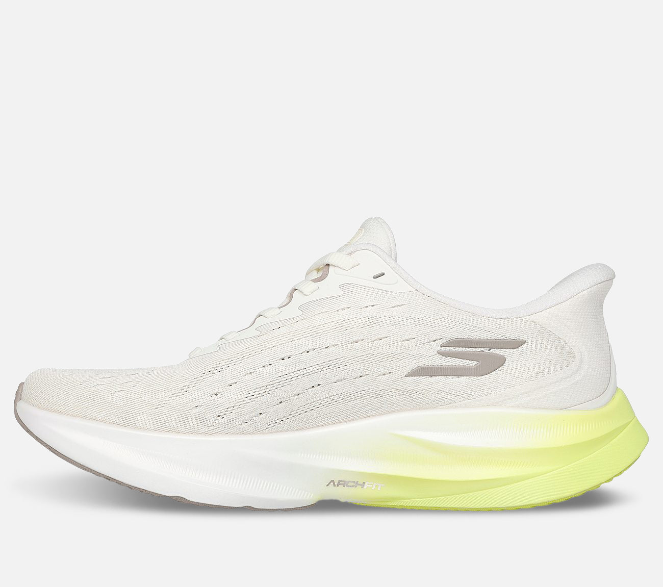 Slip-ins: Aero Spark Shoe Skechers.dk