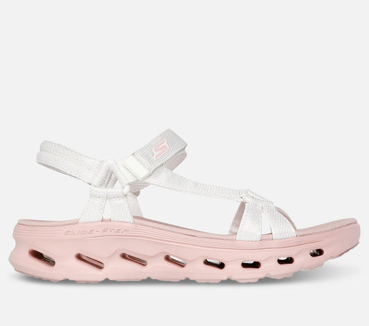 Go Walk Glide-Step 2.0 - Rowen Sandal Skechers.dk