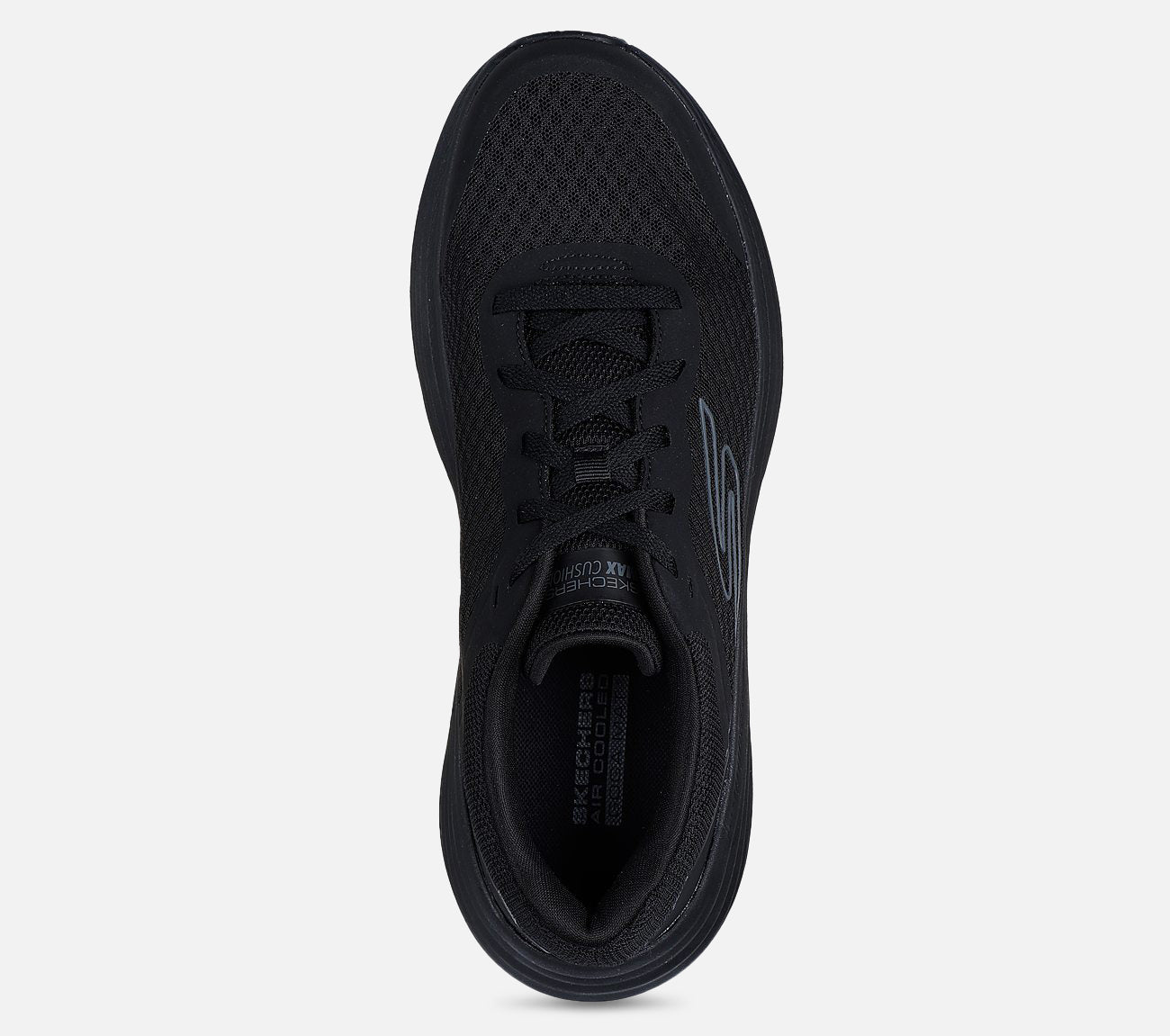 Max Cushioning Endeavour Shoe Skechers.dk