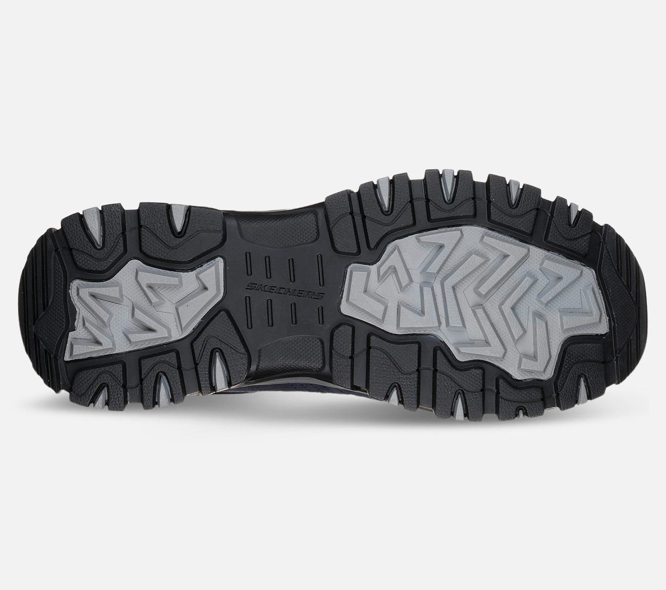 Work: Greetah Comp Toe - Waterproof Work Skechers.dk