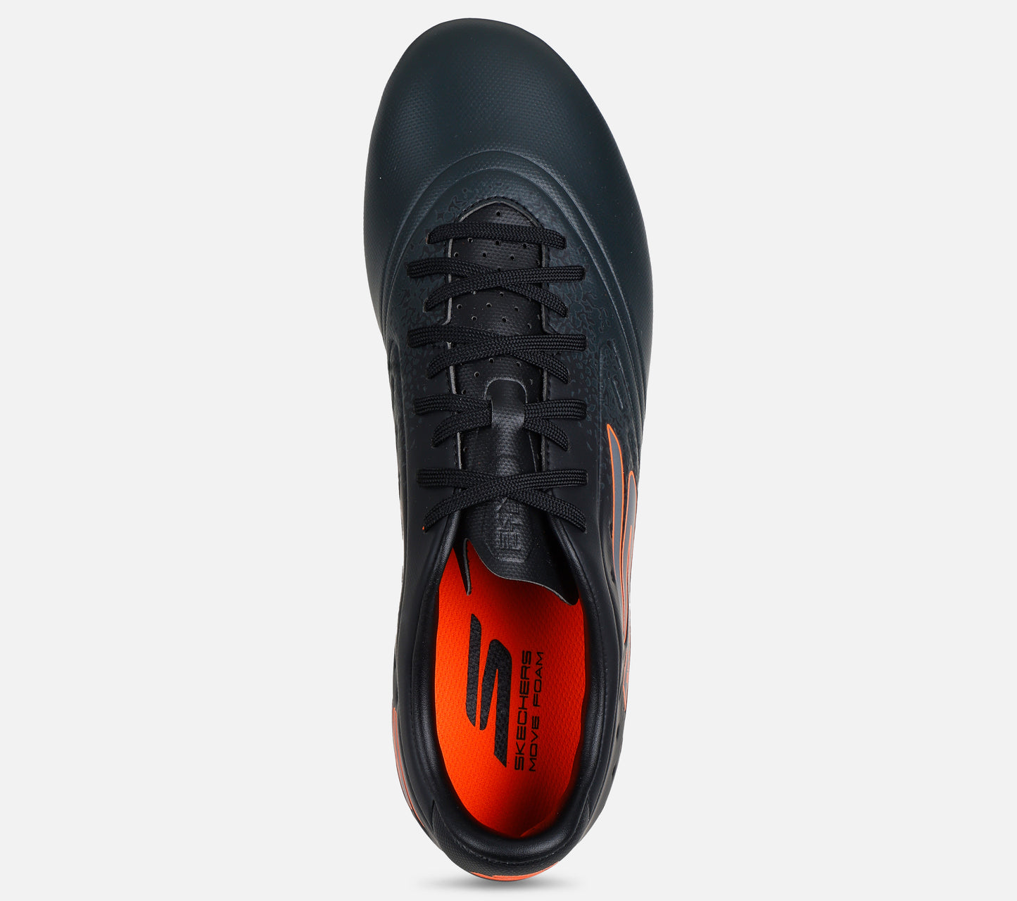 Razor 1.5 Academy FG Football Skechers.dk