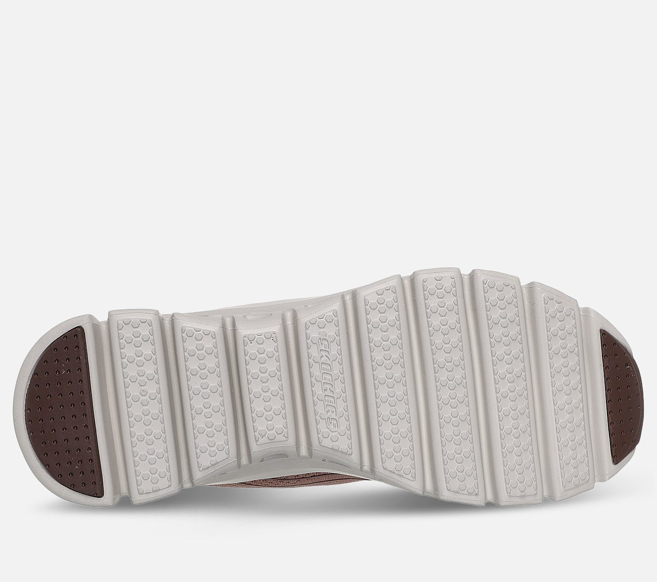 Slip-ins: Glide-Step Elevate - Amaze Shoe Skechers.dk