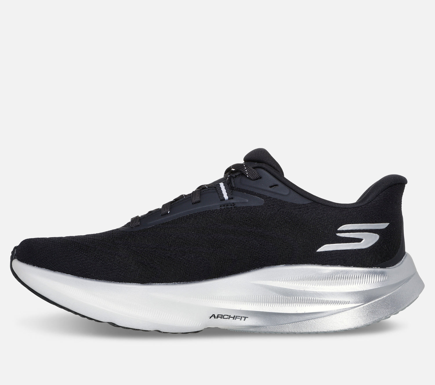 SKX Aero Spark Shoe Skechers.dk