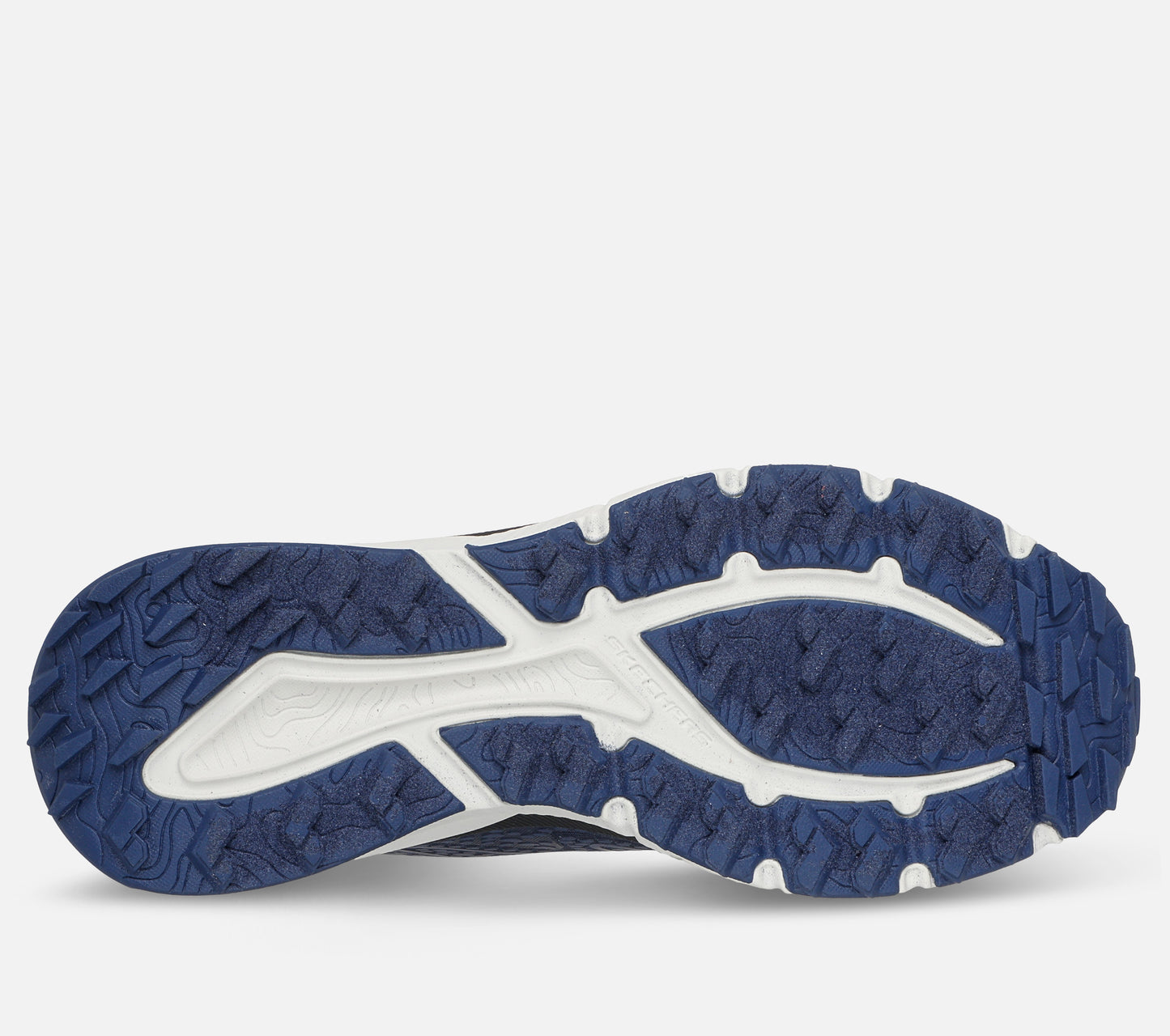 Slip-ins: Switch Back - Mist - Waterproof Shoe Skechers.dk