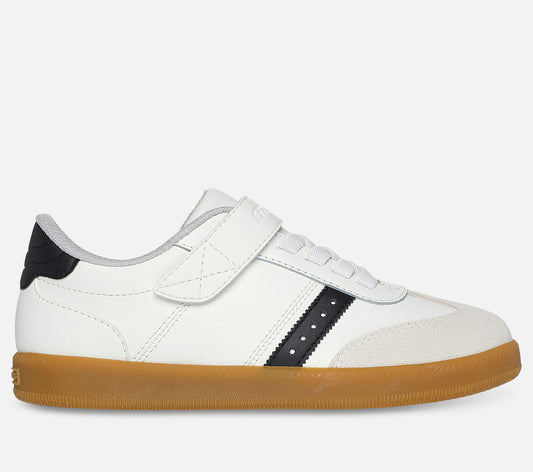 Zinger Street Shoe Skechers.dk