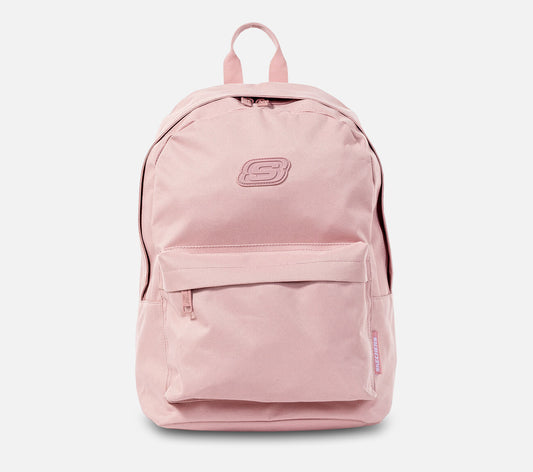 Skechers Weekend Backpack Bags Skechers