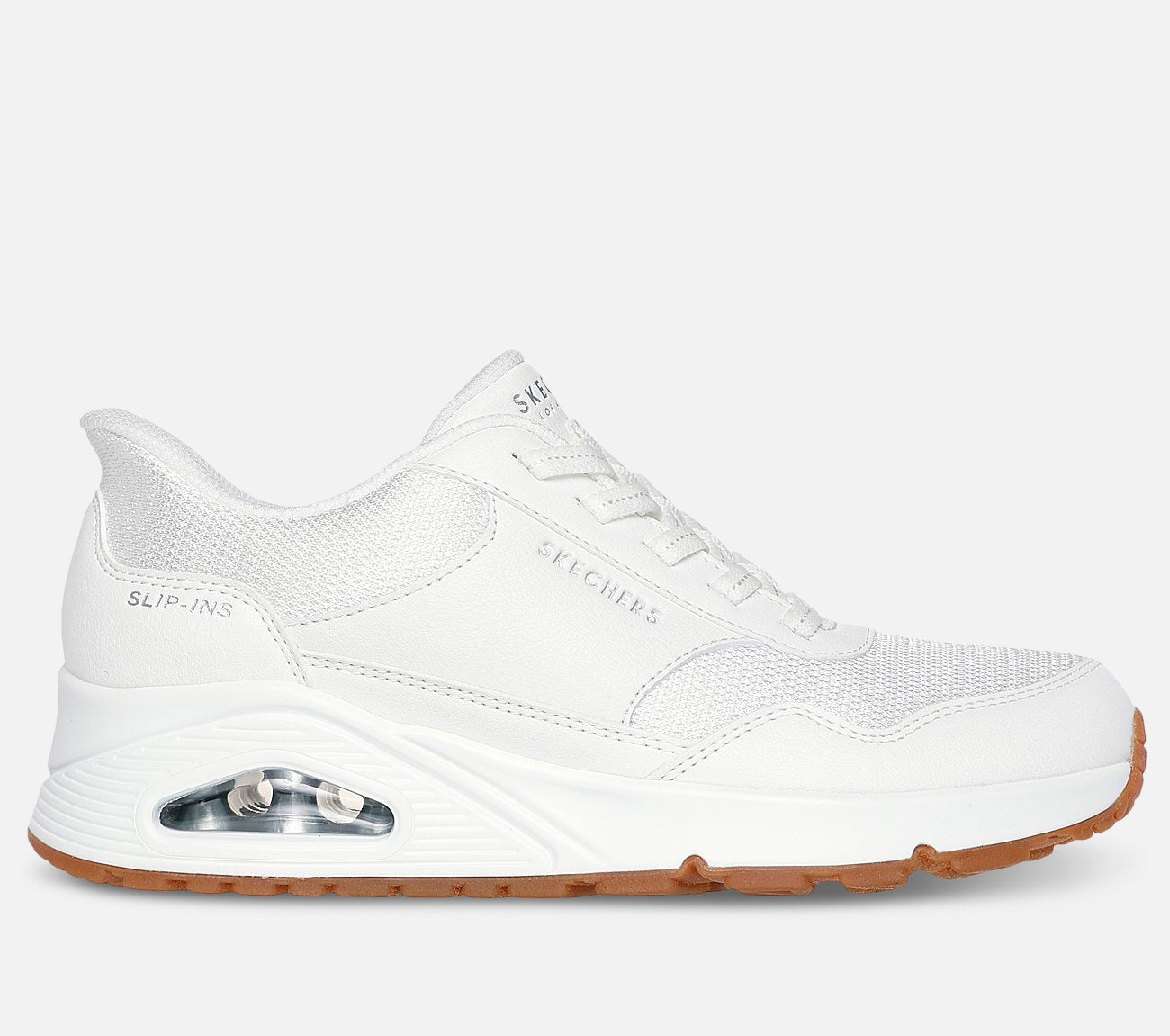 Slip-ins: Uno - Banksia Shoe Skechers.dk