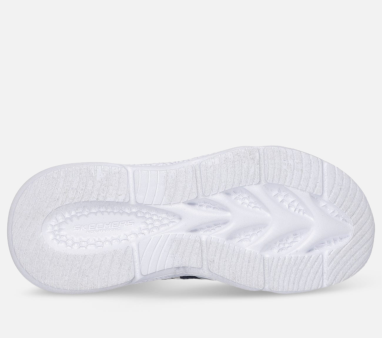 Slip-ins: S-Lights: Meteor-Lights - Brisk-Beams Shoe Skechers.dk