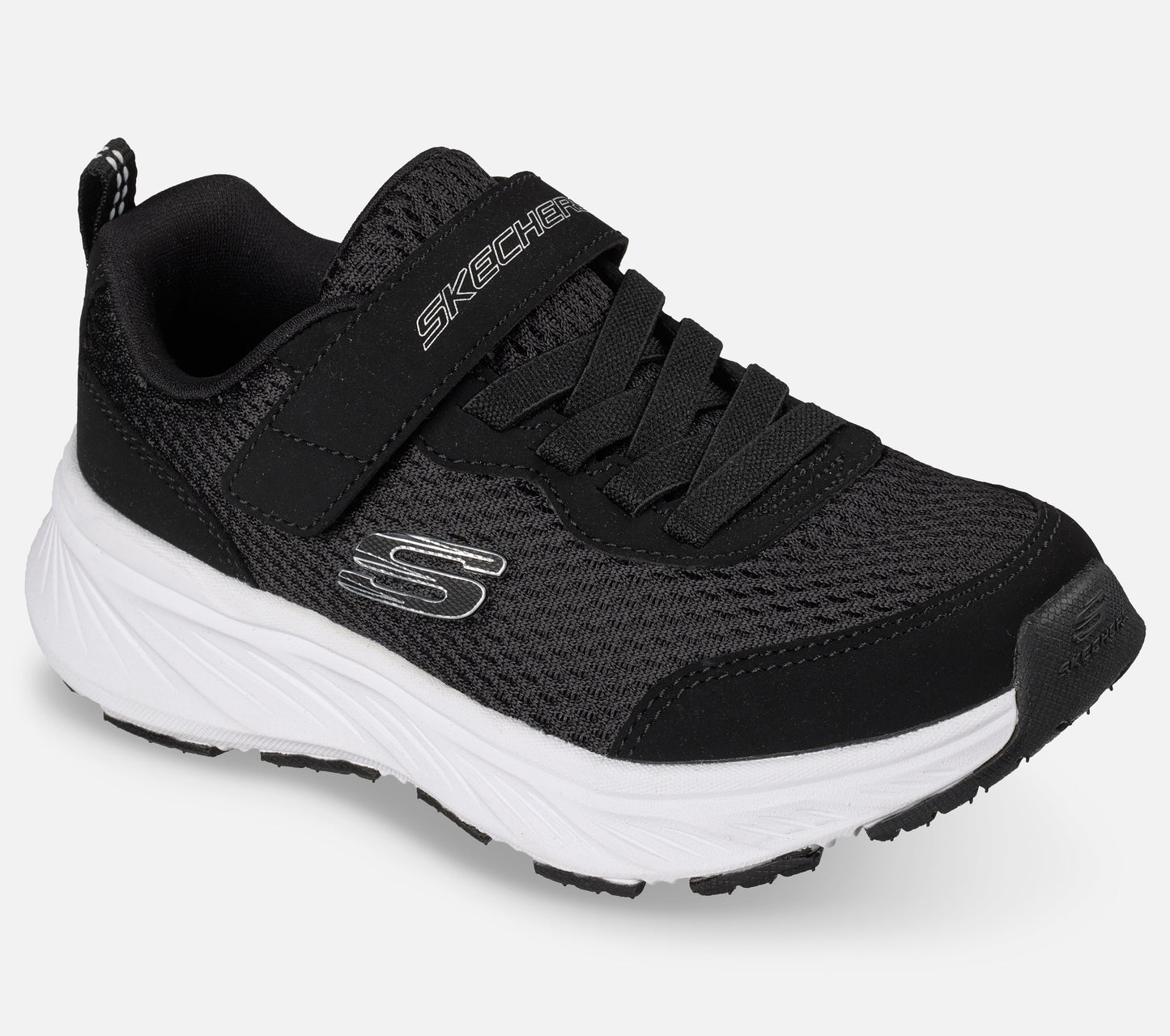 Edgeride Shoe Skechers.dk