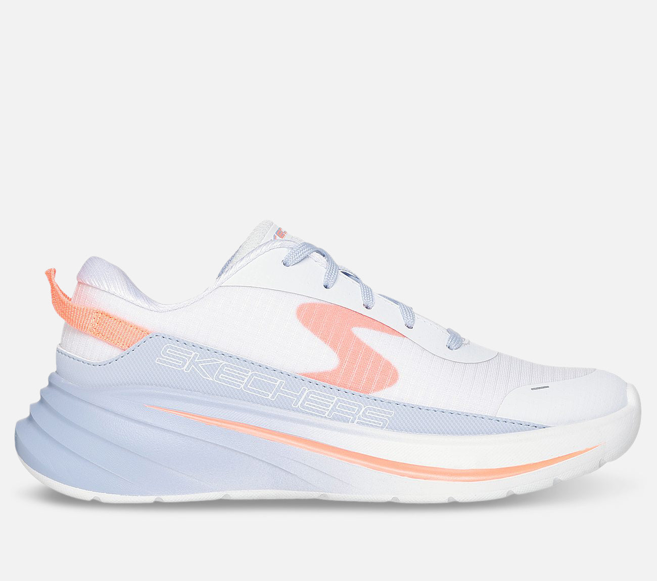 Wave 92 - Imara Breeze Shoe Skechers.dk