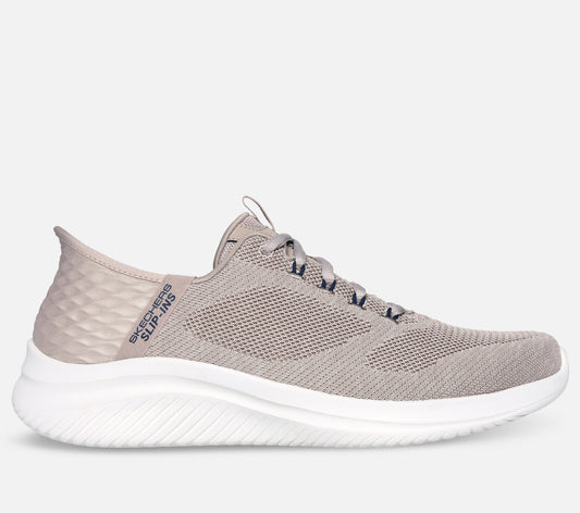 Slip-ins: Ultra Flex 3.0 - New Arc Shoe Skechers.dk