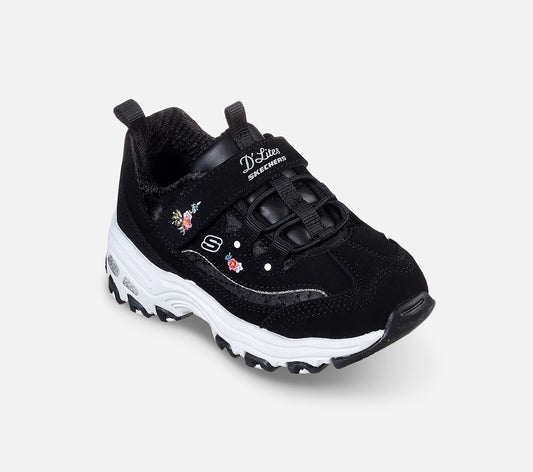 D'lites - Blossom Shoe Skechers