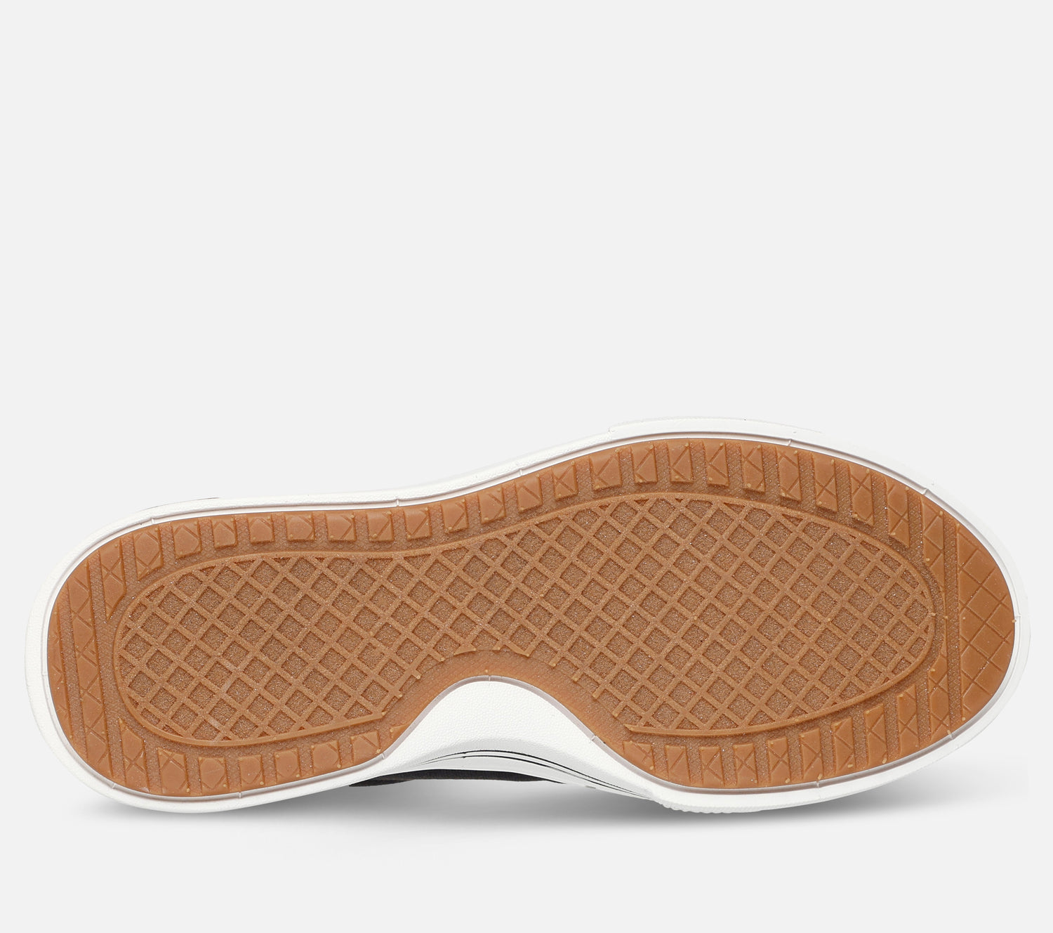 Arch Fit Arcade - On The Fly Shoe Skechers.dk