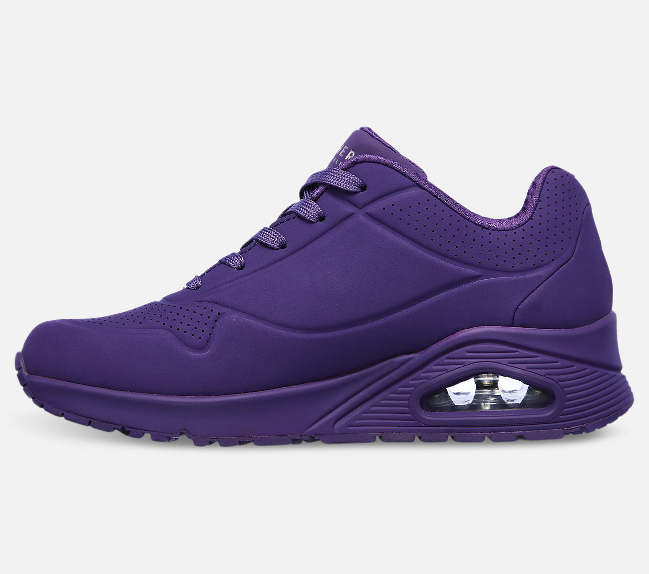 Uno - Stand On Air Shoe Skechers.dk