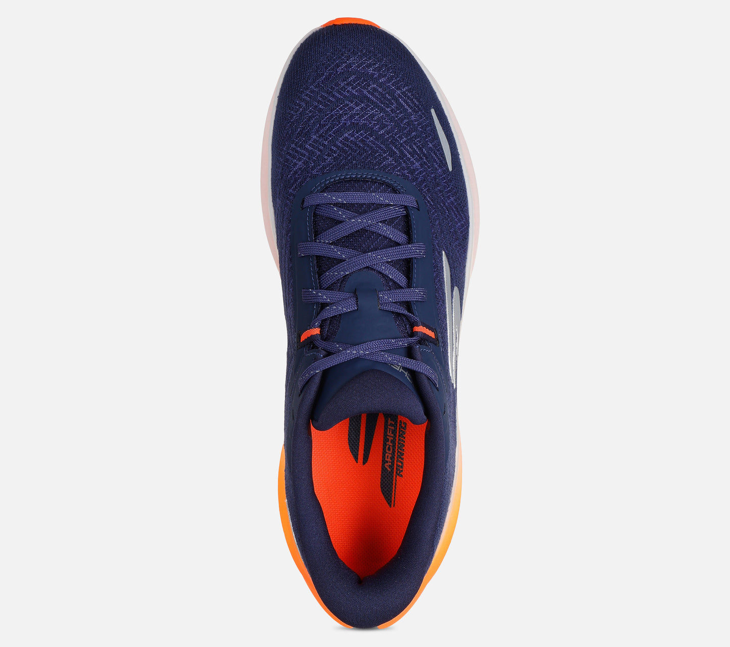 SKX Aero Spark Shoe Skechers.dk