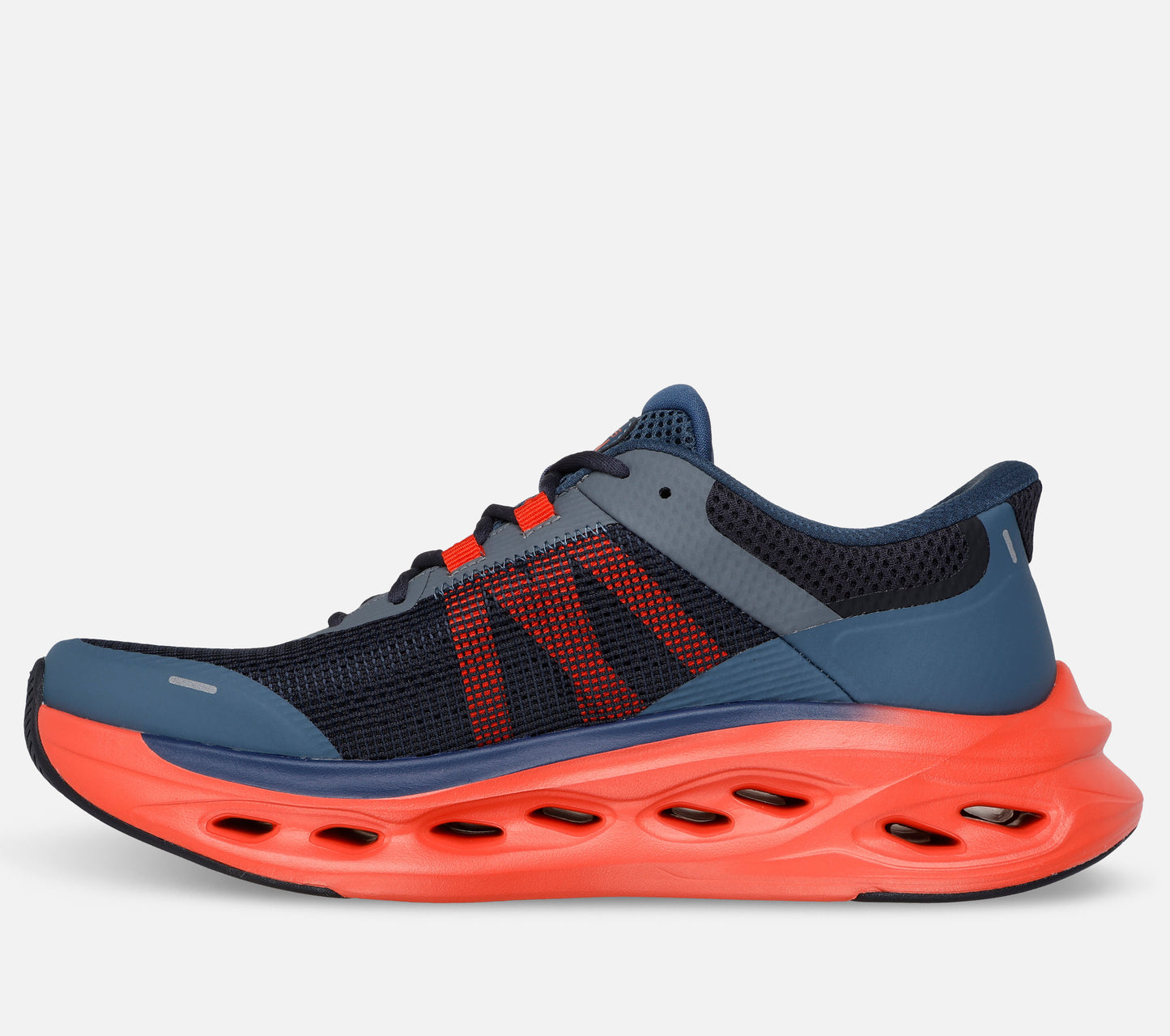 Slip-ins: Max Cushioning Glide-Step - Aberdeen Shoe Skechers.dk