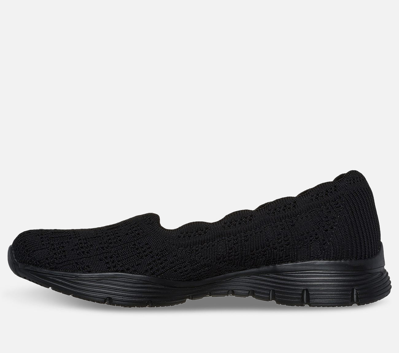 Seager - Higherself Ballerina Skechers
