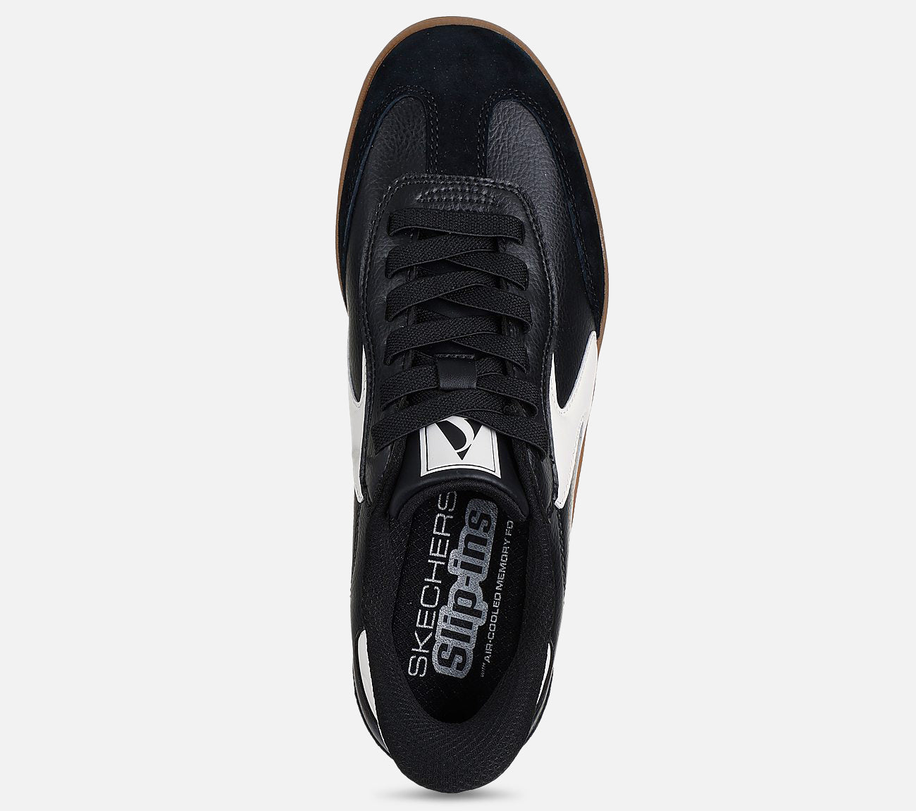 Slip-ins: Hotshot - Perfect Choice Shoe Skechers.dk