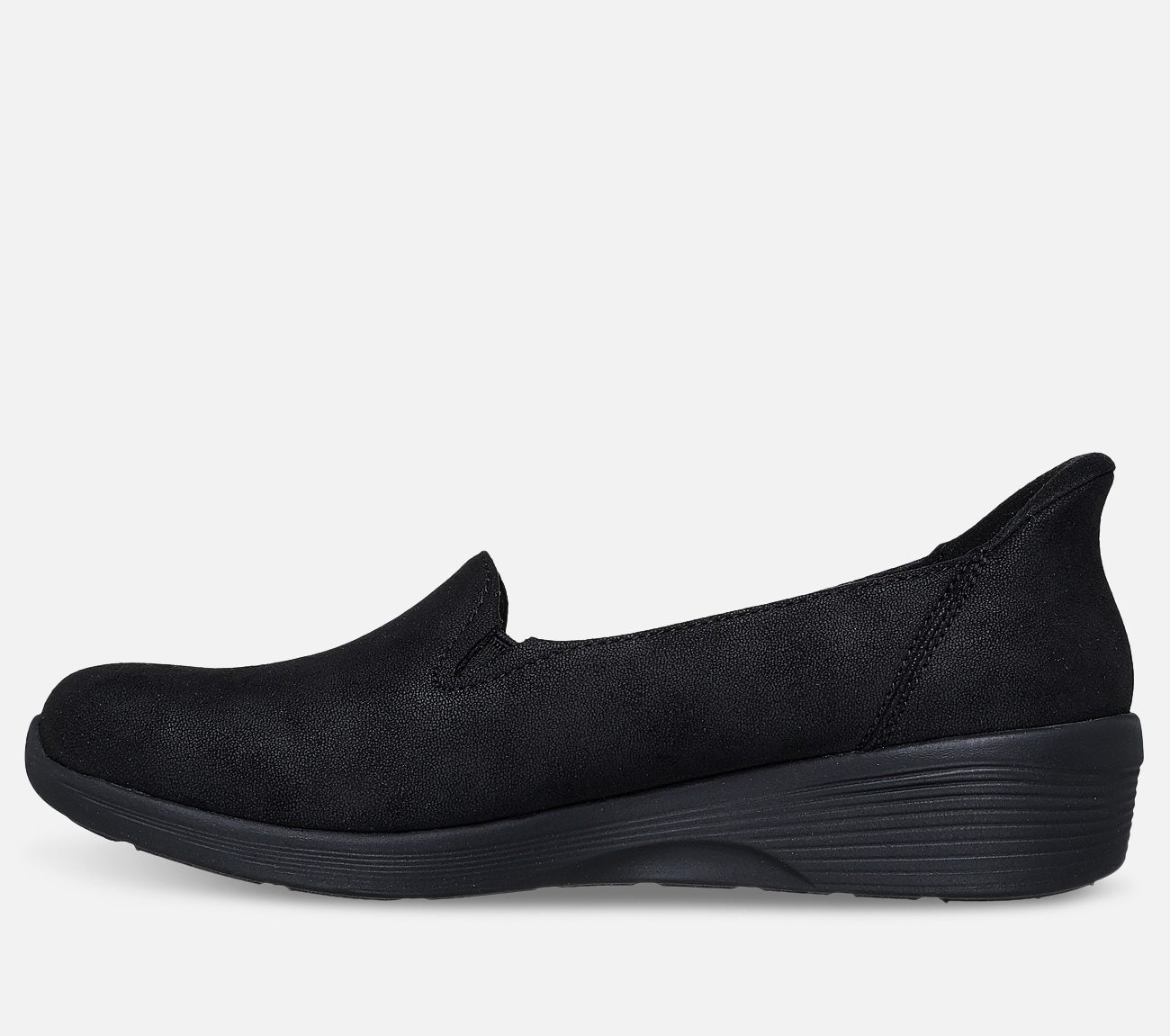Slip-ins: Arya - Soaring High Ballerina Skechers.dk