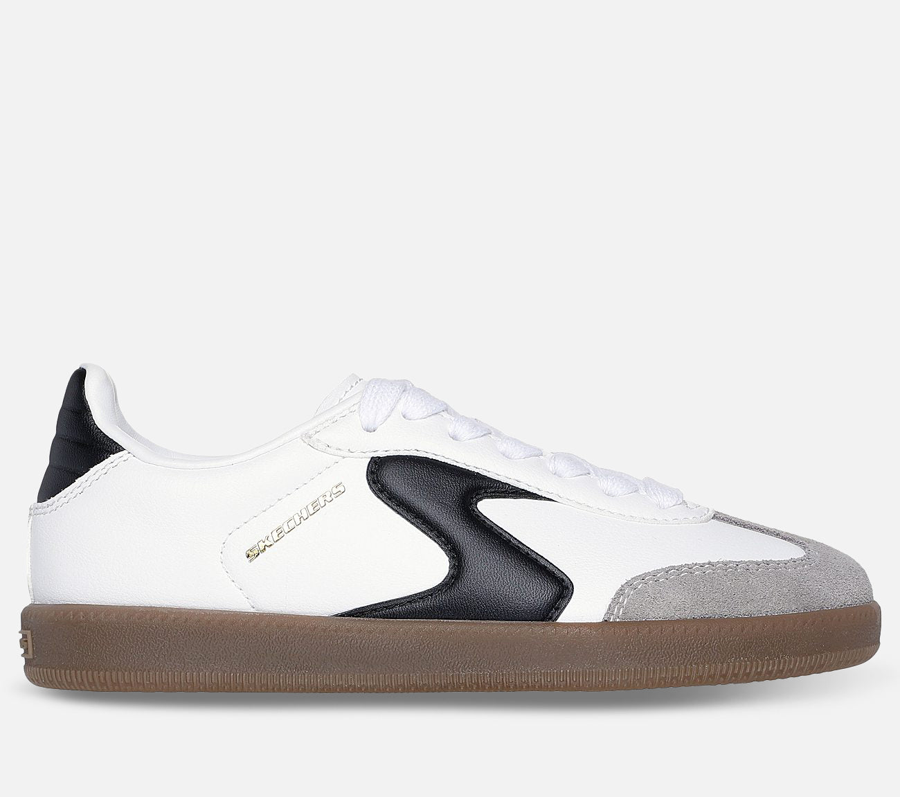 Hotshot - Junior Varsity Shoe Skechers.dk