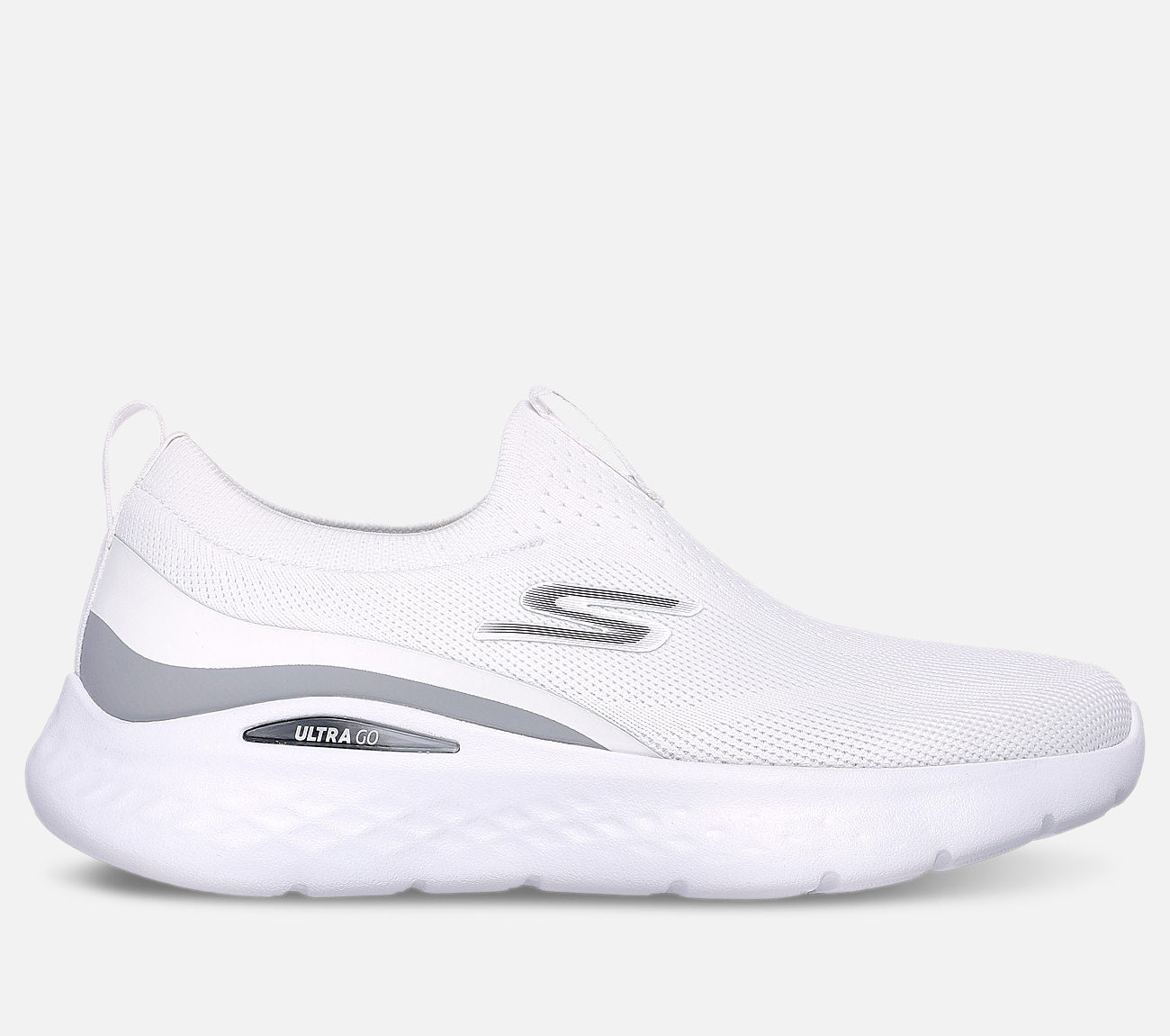 GO RUN Lite - Aurora Sky Shoe Skechers