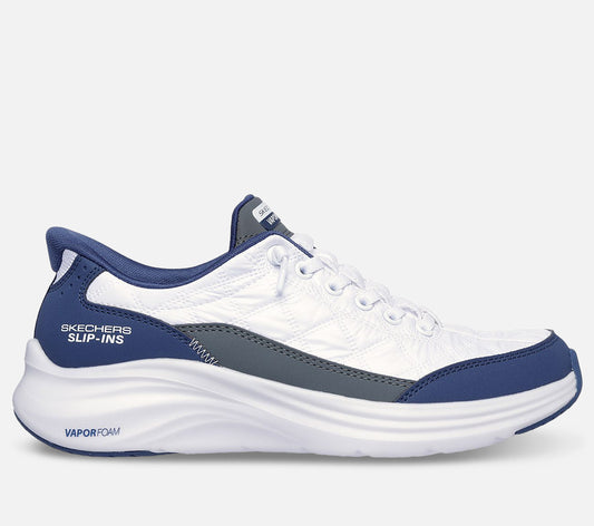 Slip-ins: Contour Foam - Cozy Fit Shoe Skechers.dk