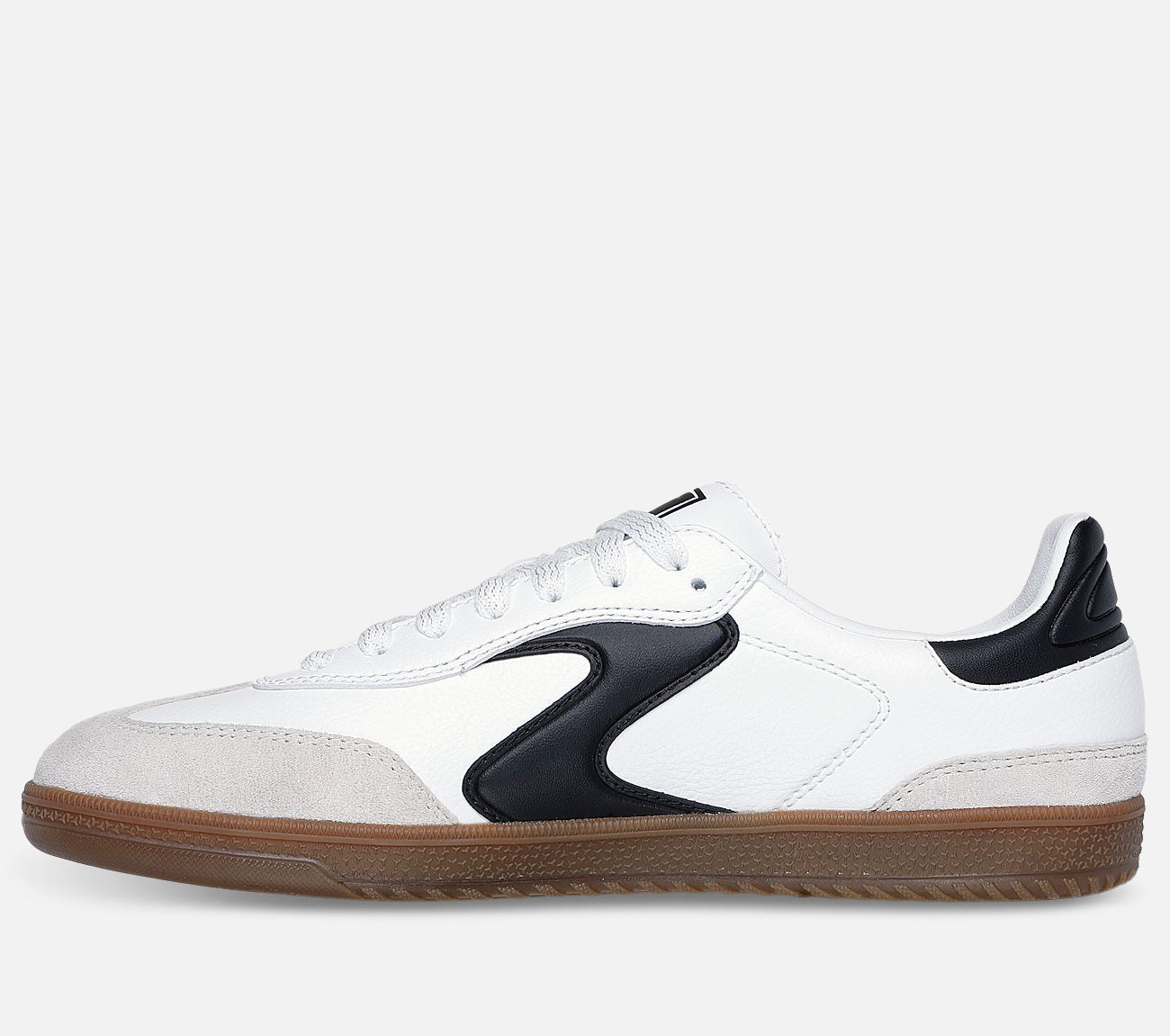 Hotshot - Kickoff Shoe Skechers.dk