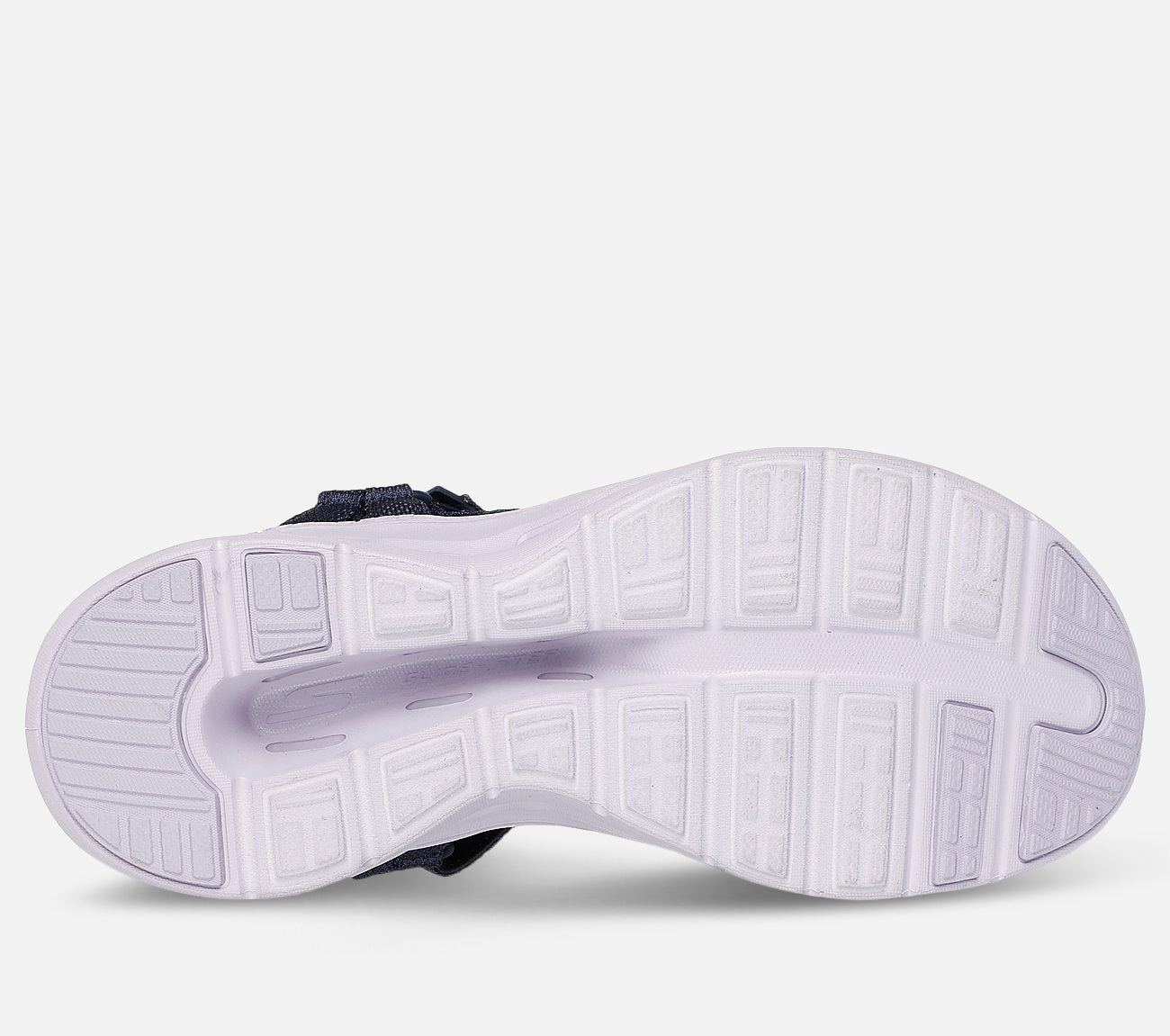 Go Walk Glide-Step 2.0 - Rowen Sandal Skechers.dk