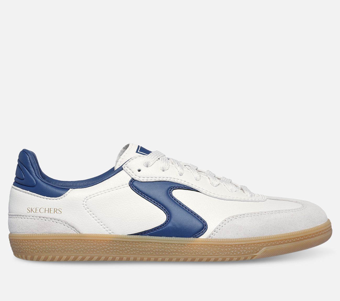 Hotshot - Kickoff Shoe Skechers.dk