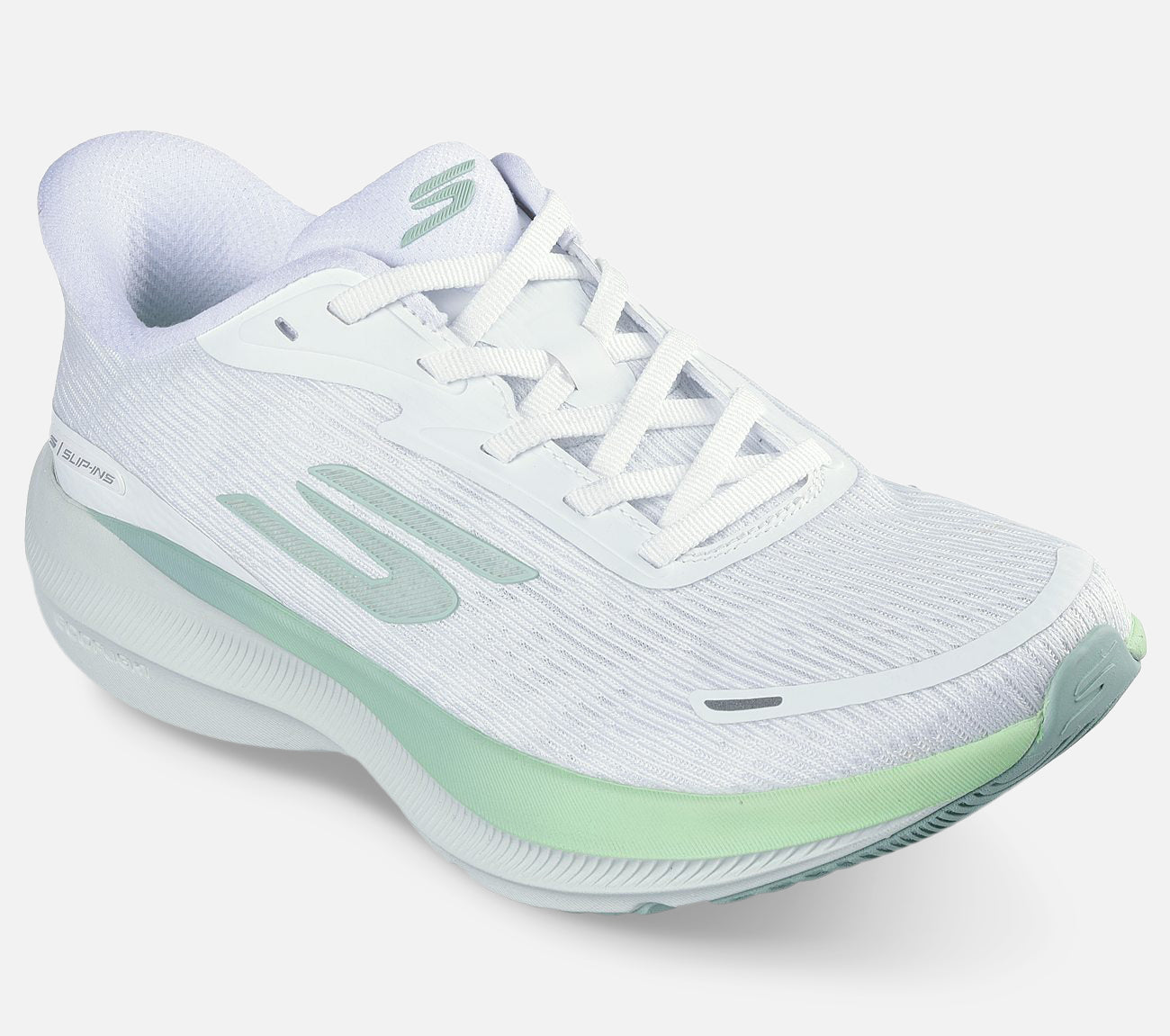 Slip-ins: Aero Pulse Shoe Skechers.dk