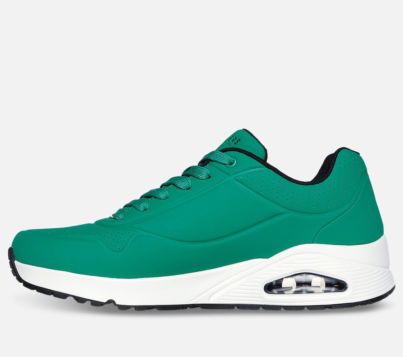 Uno - Stand On Air Shoe Skechers.dk
