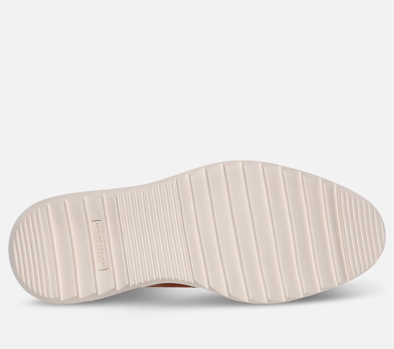 Slip-ins: Mark Nason: Mako - Hollins Shoe Skechers.dk