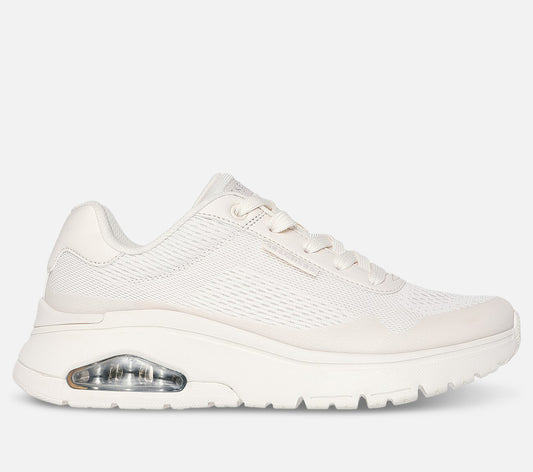 Uno Flex - Spring On Air Shoe Skechers.dk