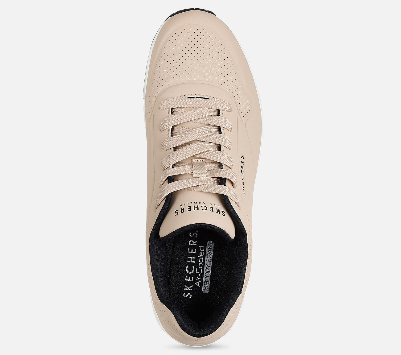 Uno - Stand On Air Shoe Skechers.dk