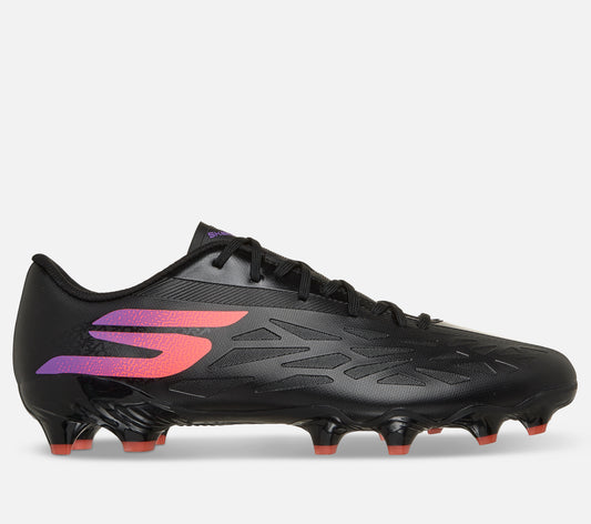 Razor 2 Academy FG Football Skechers.dk
