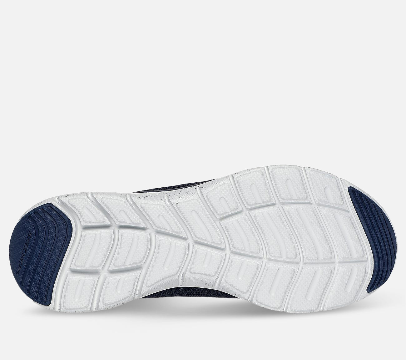 Flex Appeal 5.0 - Fresh Trek - Waterproof Shoe Skechers.dk