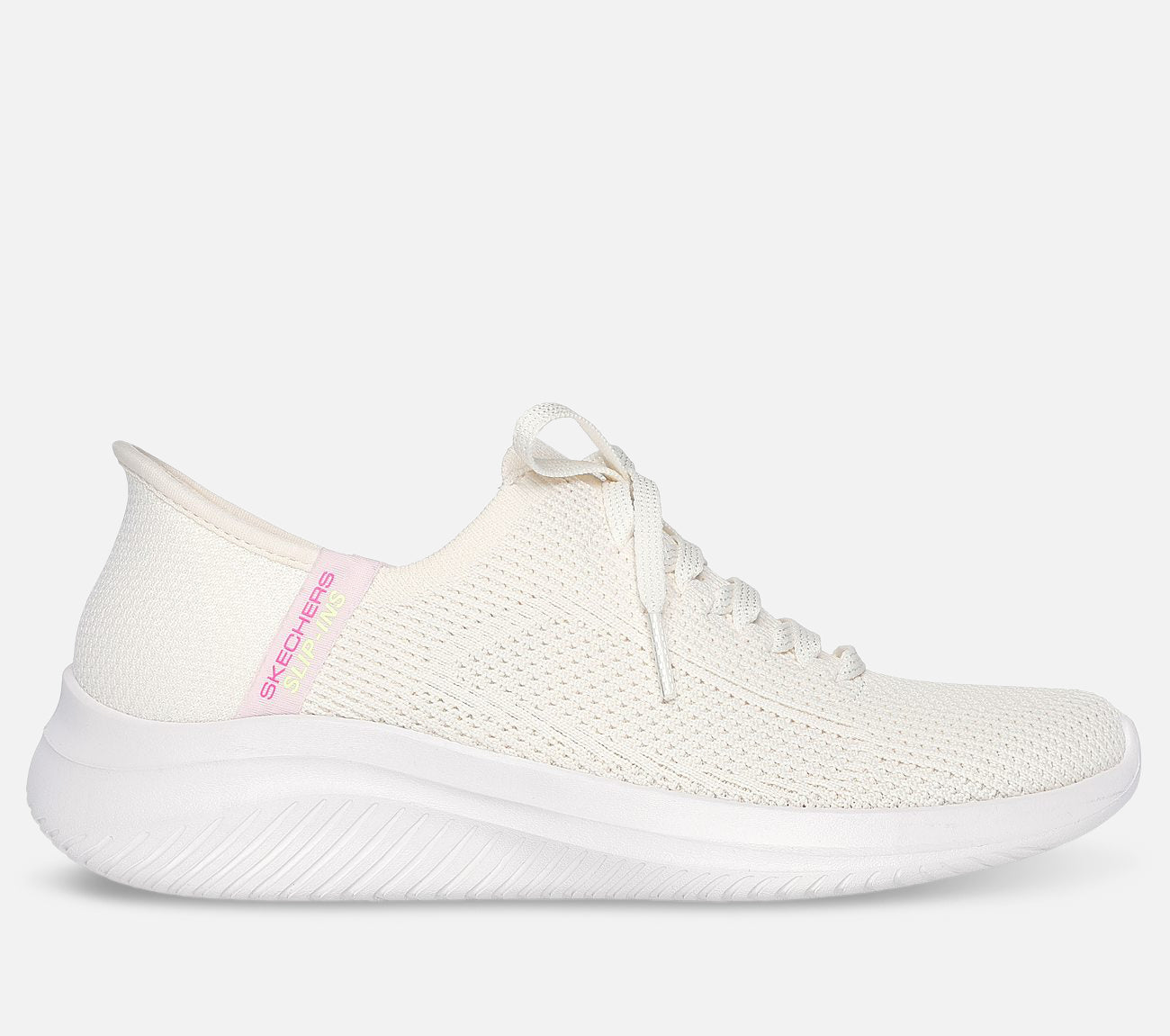 Slip-ins: Ultra Flex 3.0 - Elevated Motion Shoe Skechers.dk