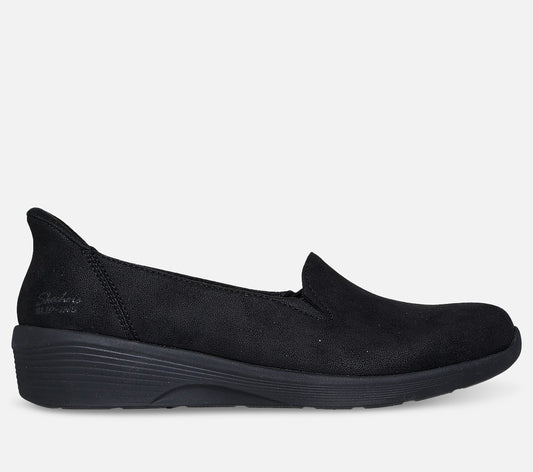Slip-ins: Arya - Soaring High Ballerina Skechers.dk