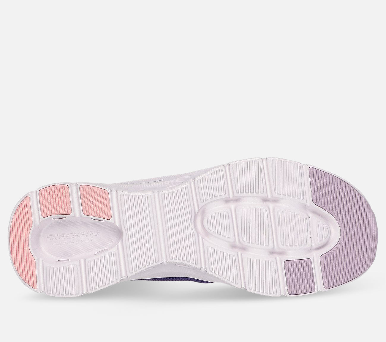 Slip-ins: Glide-Step Pro Shoe Skechers.dk