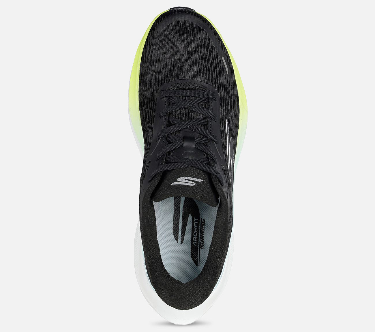 Slip-ins: Aero Pulse Shoe Skechers.dk