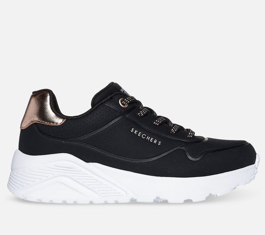 Uno Lite Shoe Skechers.dk